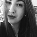 Екатерина, 24 года