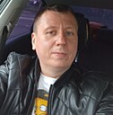 Сергей, 39 лет