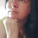 Ленусик, 36 лет