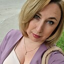 Светлана, 42 года