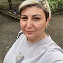 Виолетта, 48 лет