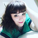 Хельга, 34 года