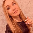 Анастасия, 38 лет