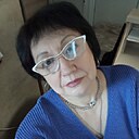 Наталья, 59 лет