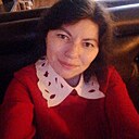 Эля, 32 года