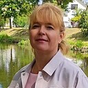 Наталия, 49 лет