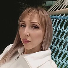 Фотография девушки Дарина, 36 лет из г. Сковородино