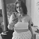 Дарья, 24 года