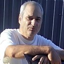 Альберт, 54 года