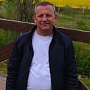 Славный, 58 лет