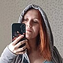 Джиа, 44 года