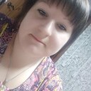 Татьяна, 35 лет