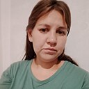 Алёна, 30 лет