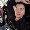 Алена, 40 лет