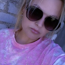 Фотография девушки Yana, 30 лет из г. Макеевка