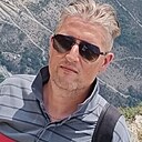 Александр, 45 лет