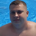 Иван, 26 лет