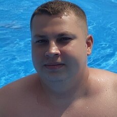 Фотография мужчины Иван, 26 лет из г. Георгиевск