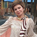 Наталия, 48 лет