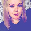 Наталья, 22 года