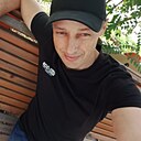 Владимир, 39 лет