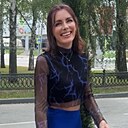 Ольга, 44 года