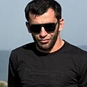 Аслан, 30 лет