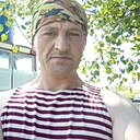 Алексей, 44 года
