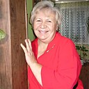 Наташа, 62 года
