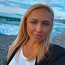 Кристина, 42 года