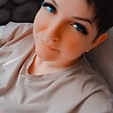 Дарья, 36 лет