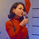 Карина, 40 лет
