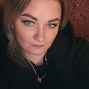 Мария, 35 лет