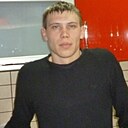 Сергей, 38 лет