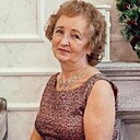 Татьяна, 69 лет