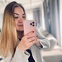 Настена, 24 года