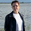 Татьяна, 54 года