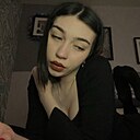 Виктория, 20 лет