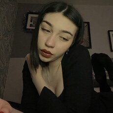 Фотография девушки Виктория, 20 лет из г. Тула