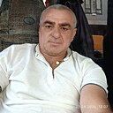 Артем, 52 года