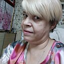 Елена, 54 года