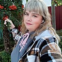 Юлия, 43 года