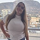 Кристина, 31 год