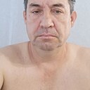 Саша, 47 лет