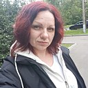 Анастасия, 39 лет