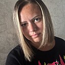 Екатерина, 35 лет