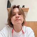 Вероника, 41 год
