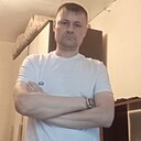 Андрей, 44 года