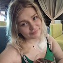 Avariya, 32 года