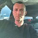 Евгений, 33 года